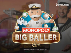 Real money casino android app. Erşan kuneri izle 1 bölüm.27